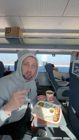 #zubarefff 