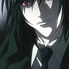 he sold soo hard in the end.. | ps i rlly like dis audio :P #mikami #deathnote #anime #fyp #teru #light 
