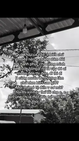 #ctxkxuhuong #xuhuong 