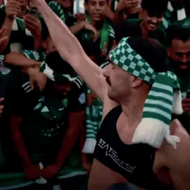 والله شنب #demiral #alahli @Merih Demiral 