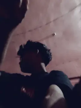 #pypplewatberandatiktok 