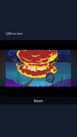 #fyp #spongebobmemes #memes