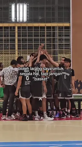 #basketball #boyjagoankonten #zetrobasketball #GreenHouseBasketball #boydewanna 