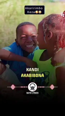 @Moriox Kids 🥰❤️ #❤️❤️❤️ #morioxkids #rwandatiktok #rwandatiktok🇷🇼 #music #lovesong #trending #popular #natozzigah #natolyrics #goviral #tiktokviral #foryou 