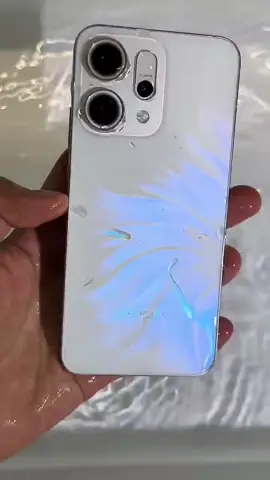 🔥 Xin chào Oppo Reno14 🔥     Chiếc điện thoại 'đỉnh nóc, kịch trần, cờ bay phấp phới' với camera chụp ảnh 'đỉnh của chóp', pin 'trâu bò', và thiết kế 'nghiêng ngả' lòng người!       Đặt cọc từ hôm nay sẽ được nhận ngay: 👉🏻Bộ quà tặng Loa karaoke  👉🏻Bảo hành 2 năm  👉🏻Bảo hiểm rơi vỡ màn hình  👉🏻 Pin 6000mAh sạc siêu nhanh - sạc 80W      🏡 NHỰT HUY - Mobile ngã ba mũi tàu - thị trấn chợ lách - Bến Tre  💭 0941.274.655 #OPPO #opporeno14 #reno14series 