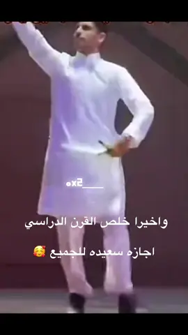 #اكسبلوووررررررررررررررررررررررررر❤️❤️❤️ #اكسسسسبلورررر_____🙏✅_تالقو💞💞💞💞💞💞💞💞 #اكسبلوووررررررررررررررررررررررررر😹❤️❤️❤️ 