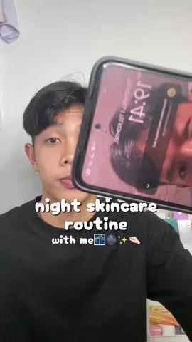 #skincareroutine #BeautyTok #rawatdiri #BeautyTok #fypage #fyp 