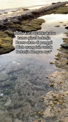 Bagian: 42 #storyminang #anakrantau #foryourpage #bersyukur #fypdong 