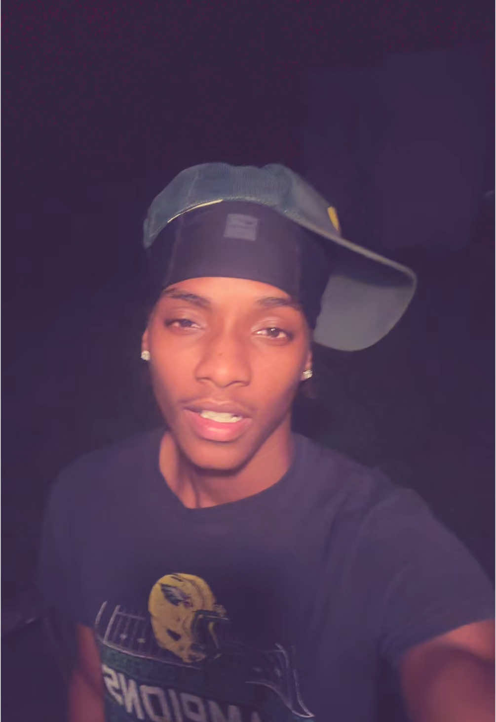 #chuckyy 