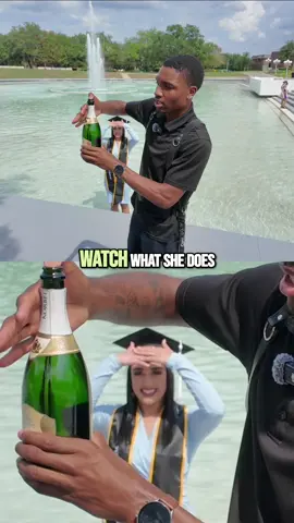 DIY Glitter Bomb: How to Make a Perfect Pop! Ready to pop? Watch us create a glitter bomb! We show every step for a perfect, sparkly explosion. Learn our easy tutorial now! #GlitterBomb #DIYCrafts #SparklyExplosion #Tutorial #FunDIY #Crafting #GlitterEverywhere #DIYProjects #ViralVideo #HowTo