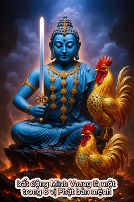 Phật bản mệnh tuổi Dậu #phongthuy#phongthuytamlinh#thaấnohoc#vongtaydoi#viiraltiktok#thaánohoc#vongtaytramhuong#