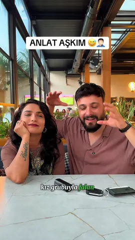 kim bu? 🤔😅 #keşfet #sevimileaykut #aykutyavuz 