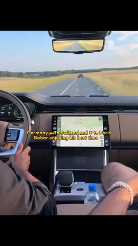 Now he is in Paris❤️ #babarazam #bobby #kingbabarazam #pakistancricketteam #ba56 #pct #cricket #viraltiktok #foryou #foryoupage #views #viewsproblem #growmyaccount #trending #fyppppppppppppppppppppppp #fypviral #fyyyyyyyyyyyyyyyy #views #viewsproblem 