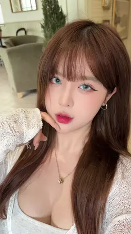 ng mag cho e ton thuong e van yeu