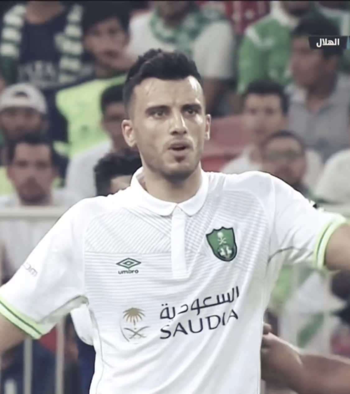 #عمر_السومه #omaralsoma #somah #fyp #foryou #viral #viralvideo #edit #edits #alahli #الاهلي #الاهلي_السعودي #سوريا 