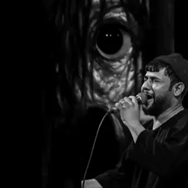 صوته عذاب. #foryoupage #سيد_فاقد #fouryou #dark #ديب_ويب #fyp #دارك #هواجيس #viral 