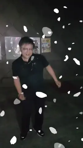 핫블루의신규리액션!마티니!!!귀염주의!꿀잼!!!