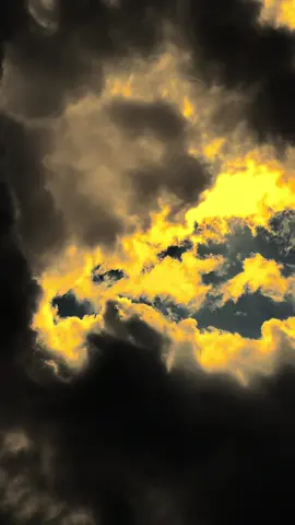 ما أجمل الحب، حب لا يلتقي بل يشتاق لبعضه البعض “Sesungguh cinta yang indah adalah, cinta yang tidak ada pertemuan namun saling merindukan” #arabic #arabicsong #arabicqoutes #syairarab #soundarabic #foryou #qoutes #xybca 