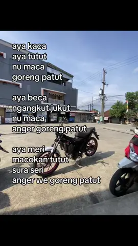 emhhh😭#fyp #katakata #storysunda #ngakak #4u #xybzca #xybzca #fouryou #sundapride 