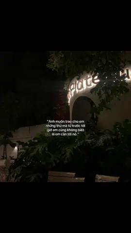 😙 #foryou #xh #viral #fyp 