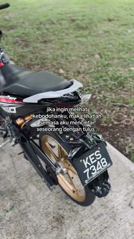 #foryou #fypシ 