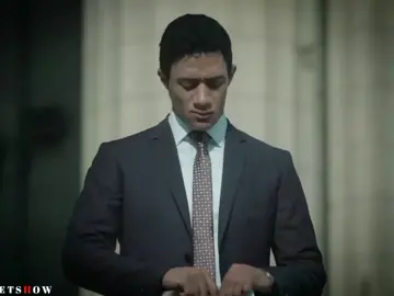 The Legend..[N] @☑️ Mohamed Ramadan  #viral #viralvideo #adele #skyfall #تصميم_فيديوهات🎶🎤🎬 #foryou #fyp #محمدرمضان #ناصرالدسوقي #الاسطورة 