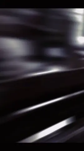 #CapCut #nttpride🏝🔥fypシviral #covers #rohani_kristen 