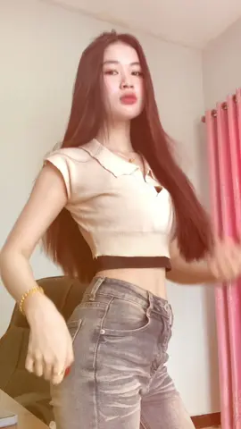 អ៎អ៎នៅ? 🥲♥️#CapCut #fyp 