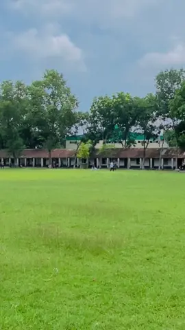 😫😫😫😫 #trending #video #tom #everyone #support_me #porasona #foryou #kushtia 