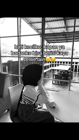 #masukberandamuu #fyppppppppppppppppppppppp 