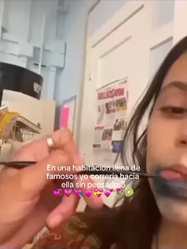 #Jennaortega  . .       #Emmamyers #fyp #linda #paratiiiiiiiiiiiiiiiiiiiiiiiiiiiiiii #Jennaortega #ortega #foryoupage #Wenclair #pequeña #noflop #fypシ゚ #noflop #emmamyers #paratiiiiiiiiiiiiiiiiiiiiiiiiiiiiiii #videoviral #tiktokponemeenparati #muchoslikes #goviral @aliyah ortega 