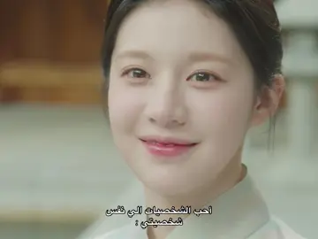 #explore #ENFP #foryou #mbti 