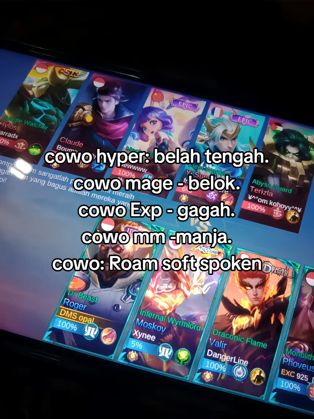 #mlbb #4u #quetes #fypシ゚ #fyppp 