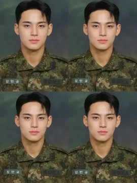 GAK KUAT😭 #mingyu #kimmingyu #seventeen #fyp #foryou #foryoupage #xybca  ib:@wife.min9yu 