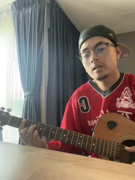 เข้ากันไม่ได้ #fyp #เข้ากันไม่ได้ #coversong #music #songs #room39 #creatorsearchinsights 