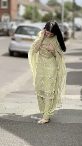 #CapCut #trending#trending #fyp #suit #punjabi