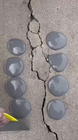 #ของดีบอกต่อ #ใช้ดีบอกต่อ #เครื่องมือช่าง #อุปกรณ์ช่าง #ของใช้ในบ้าน #ของใช้ในครัวเรือน #แต่งบ้าน 