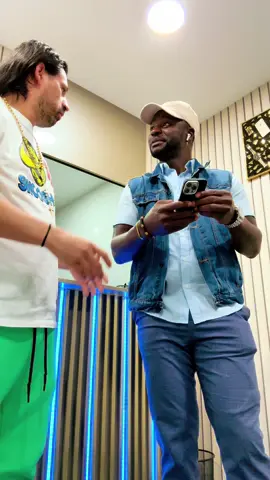 #faneamanet #foryouu @DORIAN AFRO SURVIVOR 2025🇨🇲 