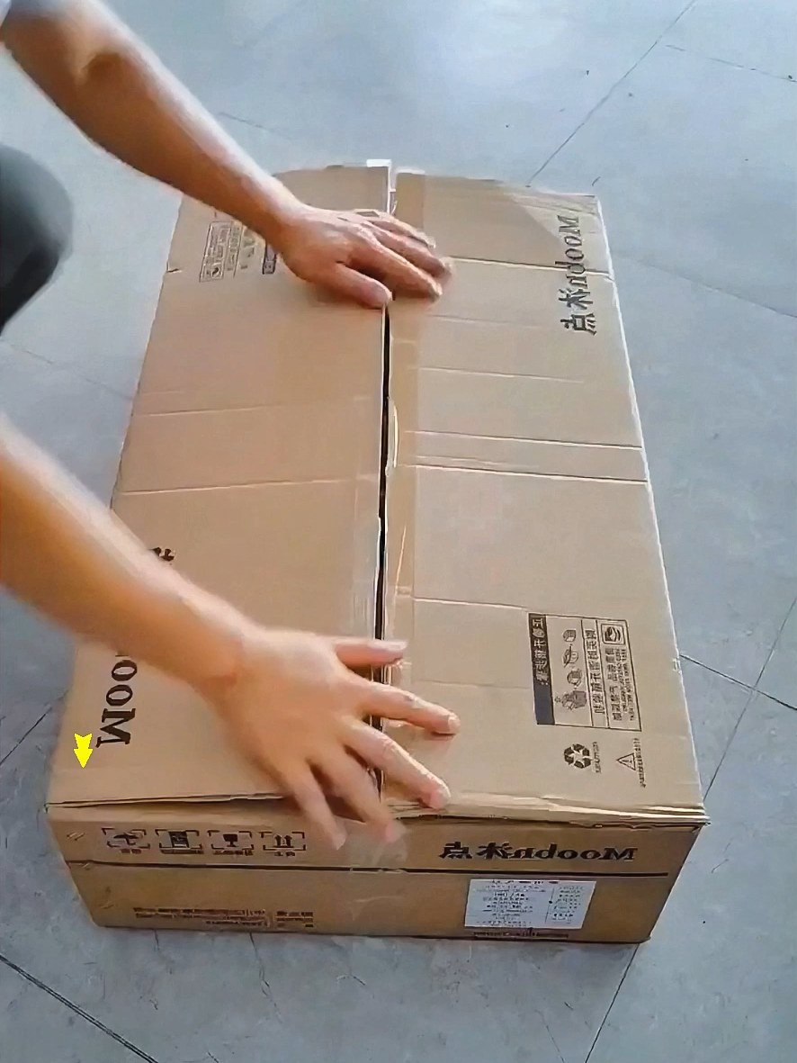 Double burner stainless steel stove, mura lang dito, mahal yan sa puesto, direct tayo sa supplier kaya mura lang#appliances #stoveskitchen #kalan #sofitec #stove #appliance #doubleburner #gasstove