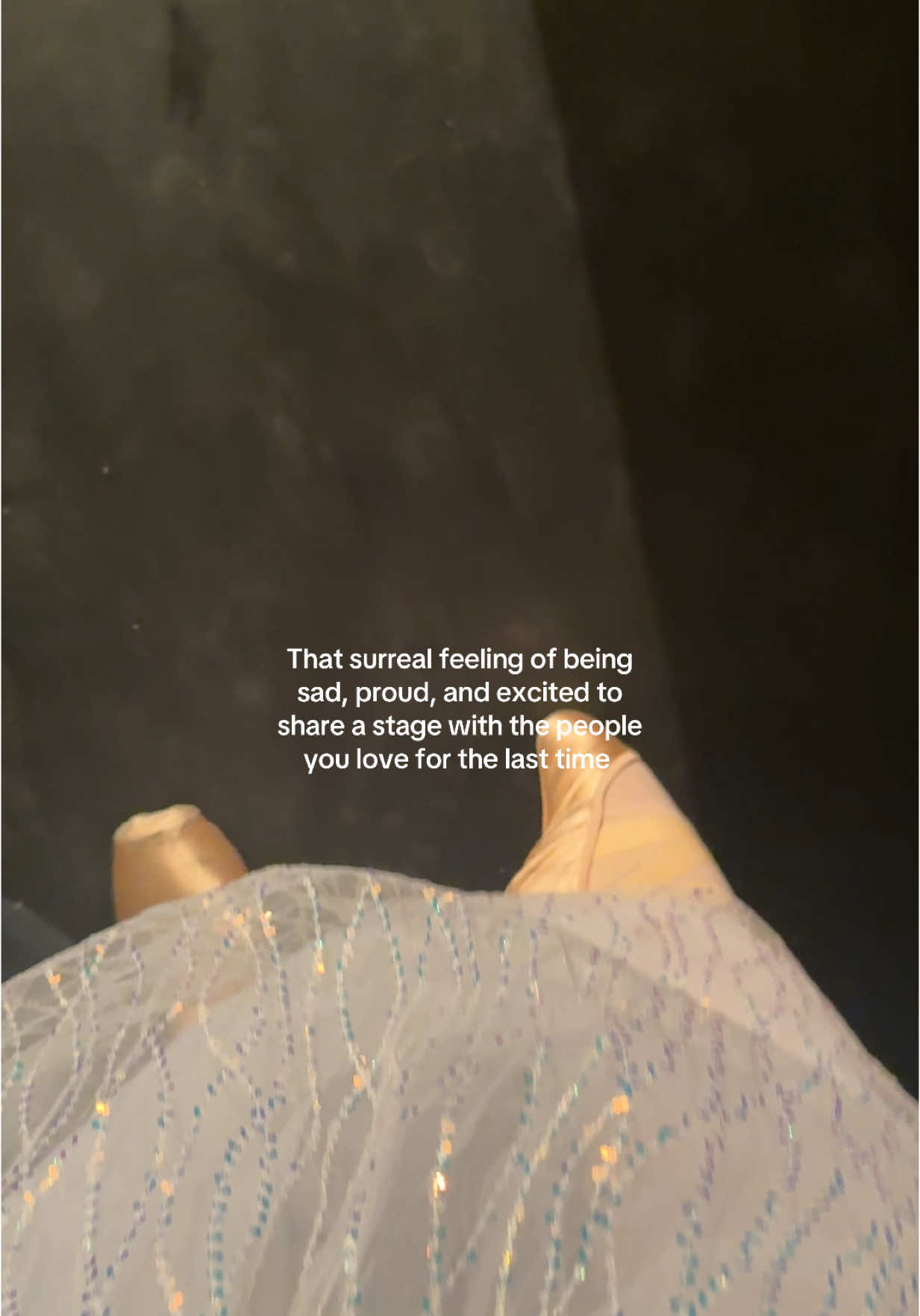 Forever gonna miss dancing with these beautiful souls!! 💔 #fypシ゚viral #xyzbca #dancer #dance #ballet #recital 