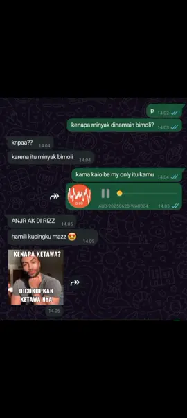 🤫🧏‍♂️ #fyp #gombalan #rizzler #sdmtinggi #rizz #xybca #lewatberanda #fyp #fypシ゚viral #tiktokfyp 