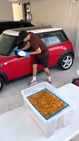 Maa Ki Kadar kiya karo yaar 🙂😊 #viraltiktok #froyoupage #fyg #fygpシ #funtime #funnytime #funnyvideo #viral #froyou #carrestoration #tuningcar 