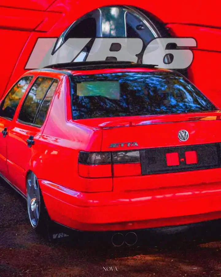 #car #vr6 #polo #gusheshe #southafricatiktok🇿🇦 #viral_video #SAMA28 #makemefamous #xybca #S -I-P-H-E-S-I-H-L-E#fypppppppppppppppppppppp #manjeclean 