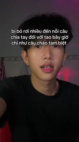 hehe #NhanVatChinh 