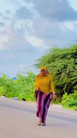 waxan subax jarmadaba wxzn janta so dhigay melad jigto galabtii#