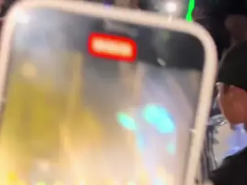 ba Ngọc tới rước bé Phone về nhà nhaaa🙆🥺#CapCut #quanghungmasterd #phoneiuoiii #muzik #crew_grp #i love tik tok 
