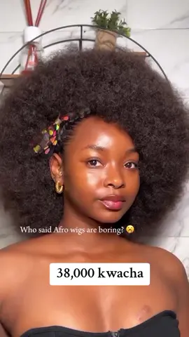 #malawiantiktok🇲🇼 #zambiantiktok #southafrica #tanzaniatiktok #wigtok #wig #business #afrowig #afrohair #hairstyle #wigslayer #fyp #foru #foryoupage❤️❤️ 