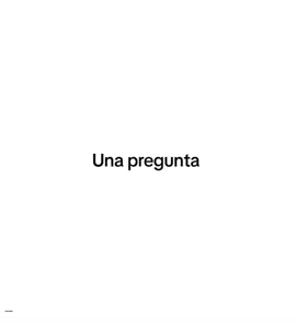 #viralvideos #grupodewhatsapp #audiosvirales 