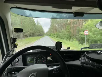 @AbasoV IskeN ✊