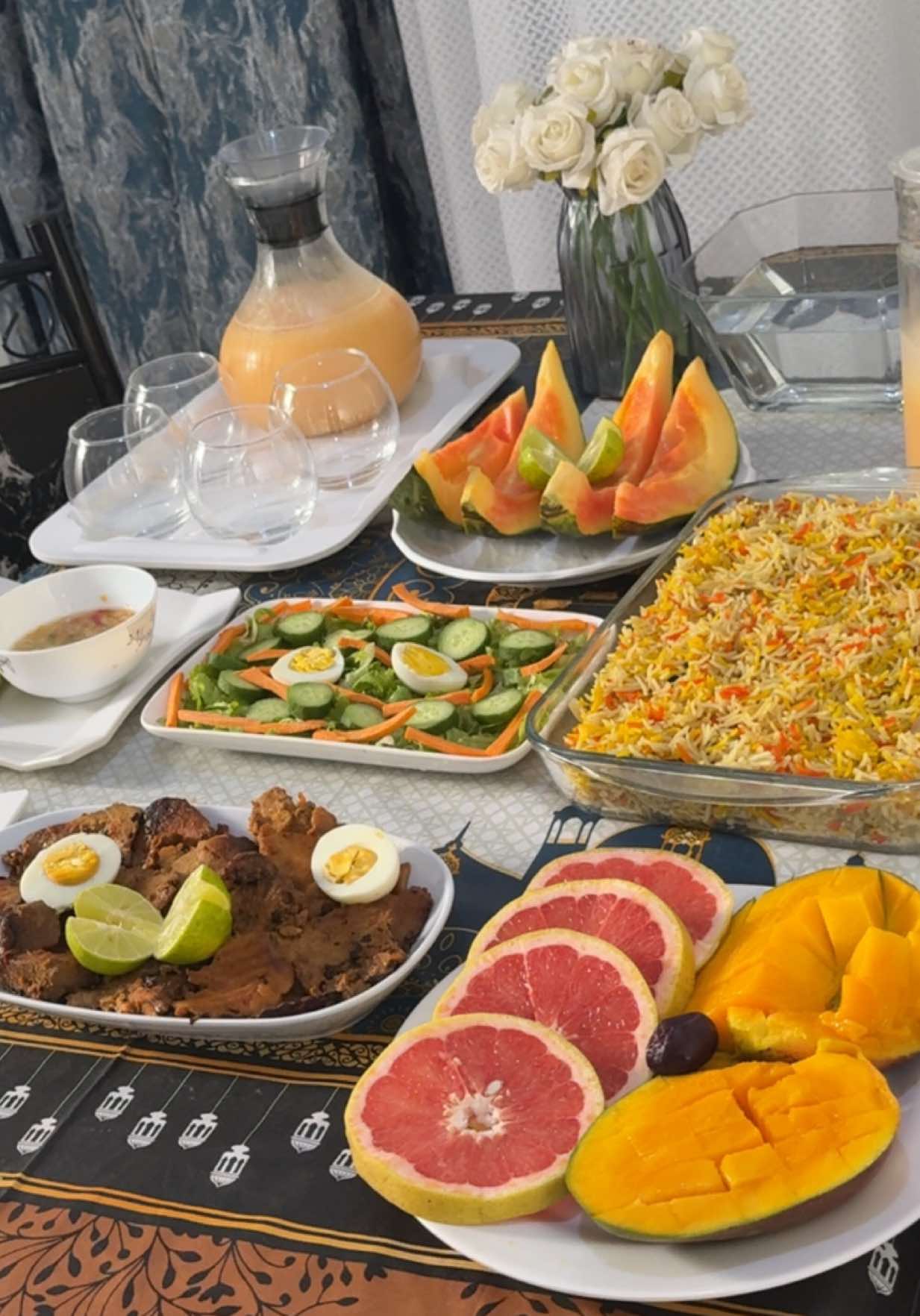 Vedio ga xaqiisa siiya waqti ba iga gale 😩 copy link 10 mar no taabta 🥹🫶🏻#fouryou #Vlog #routine #nag_nool_gurigeda💃🏻 #Raaliyo #fouryou #fouryoupage #somalitiktok #fyp #CapCut #cuntomacan🥰 